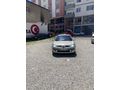 Sahibinden Renault Megane 1.6 Dynamique 2004 Model 