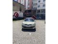 Sahibinden Renault Megane 1.6 Dynamique 2004 Model 