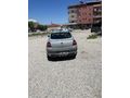 Sahibinden Renault Megane 1.6 Dynamique 2004 Model 