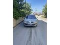 Sahibinden Renault Megane 1.6 Dynamique 2004 Model 