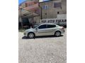 Sahibinden Renault Megane 1.6 Dynamique 2004 Model 