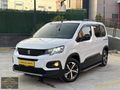 HATASIZ İLK SAHİBİNDEN