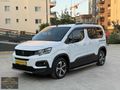 HATASIZ İLK SAHİBİNDEN