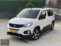 HATASIZ İLK SAHİBİNDEN