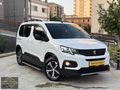 HATASIZ İLK SAHİBİNDEN