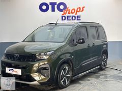 TAMAMINA TİCARİ KREDİ-K.KARTI %0-3.99 ÇEK-2.99 SENET-ÇKS SATIŞ