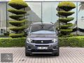 2024 MODEL 1.5 DİZEL OTOMATİK RİFTER GT CAM TAVAN 20.000 KM