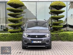 2024 MODEL 1.5 DİZEL OTOMATİK RİFTER GT CAM TAVAN 20.000 KM