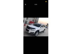 Sahibinden Chevrolet Captiva 2.0 D LTZ 2013 Model 