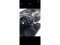 Sahibinden Chevrolet Captiva 2.0 D LTZ 2013 Model 
