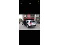 Sahibinden Chevrolet Captiva 2.0 D LTZ 2013 Model 
