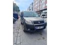 Sahibinden Fiat Doblo Combi 1.4 Dynamic 2006 Model