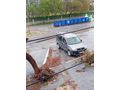Sahibinden Fiat Doblo Combi 1.4 Dynamic 2006 Model