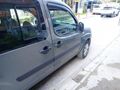 Sahibinden Fiat Doblo Combi 1.4 Dynamic 2006 Model