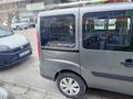 Sahibinden Fiat Doblo Combi 1.4 Dynamic 2006 Model