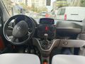 Sahibinden Fiat Doblo Combi 1.4 Dynamic 2006 Model