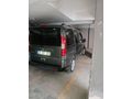 Sahibinden Fiat Doblo Combi 1.4 Dynamic 2006 Model