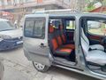 Sahibinden Fiat Doblo Combi 1.4 Dynamic 2006 Model