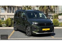 GALERİN'DEN 2024 PEUGEOT GT DÜŞK KM HATASIZ %30 PEŞN 36 AY TKST