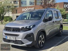 KAAN Otomotiv'den 2025 Model GT paket Eat-8 Hatasız