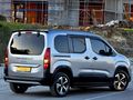 GAP-AUTO"DAN"2025"MODEL"GT-RİFTER"30,000-KM"1.5-130HP"HATASIZ"