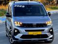 GAP-AUTO"DAN"2025"MODEL"GT-RİFTER"30,000-KM"1.5-130HP"HATASIZ"