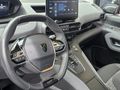 GAP-AUTO"DAN"2025"MODEL"GT-RİFTER"30,000-KM"1.5-130HP"HATASIZ"