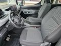 GAP-AUTO"DAN"2025"MODEL"GT-RİFTER"30,000-KM"1.5-130HP"HATASIZ"