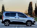 GAP-AUTO"DAN"2025"MODEL"GT-RİFTER"30,000-KM"1.5-130HP"HATASIZ"