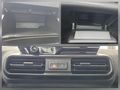 GAP-AUTO"DAN"2025"MODEL"GT-RİFTER"30,000-KM"1.5-130HP"HATASIZ"