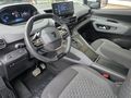 GAP-AUTO"DAN"2025"MODEL"GT-RİFTER"30,000-KM"1.5-130HP"HATASIZ"