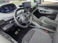 GAP-AUTO"DAN"2025"MODEL"GT-RİFTER"30,000-KM"1.5-130HP"HATASIZ"
