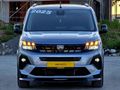 GAP-AUTO"DAN"2025"MODEL"GT-RİFTER"30,000-KM"1.5-130HP"HATASIZ"