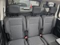 GAP-AUTO"DAN"2025"MODEL"GT-RİFTER"30,000-KM"1.5-130HP"HATASIZ"