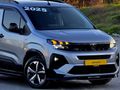 GAP-AUTO"DAN"2025"MODEL"GT-RİFTER"30,000-KM"1.5-130HP"HATASIZ"