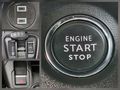 GAP-AUTO"DAN"2025"MODEL"GT-RİFTER"30,000-KM"1.5-130HP"HATASIZ"