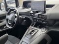 GAP-AUTO"DAN"2025"MODEL"GT-RİFTER"30,000-KM"1.5-130HP"HATASIZ"