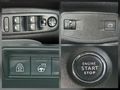 GAP-AUTO"DAN"2025"MODEL"GT-RİFTER"30,000-KM"1.5-130HP"HATASIZ"