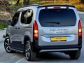 GAP-AUTO"DAN"2025"MODEL"GT-RİFTER"30,000-KM"1.5-130HP"HATASIZ"