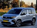 GAP-AUTO"DAN"2025"MODEL"GT-RİFTER"30,000-KM"1.5-130HP"HATASIZ"