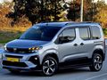 GAP-AUTO"DAN"2025"MODEL"GT-RİFTER"30,000-KM"1.5-130HP"HATASIZ"