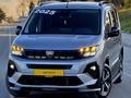 GAP-AUTO"DAN"2025"MODEL"GT-RİFTER"30,000-KM"1.5-130HP"HATASIZ"