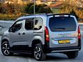 GAP-AUTO"DAN"2025"MODEL"GT-RİFTER"30,000-KM"1.5-130HP"HATASIZ"