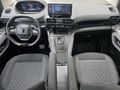 GAP-AUTO"DAN"2025"MODEL"GT-RİFTER"30,000-KM"1.5-130HP"HATASIZ"