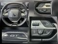 GAP-AUTO"DAN"2025"MODEL"GT-RİFTER"30,000-KM"1.5-130HP"HATASIZ"