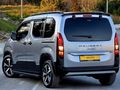 GAP-AUTO"DAN"2025"MODEL"GT-RİFTER"30,000-KM"1.5-130HP"HATASIZ"