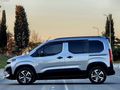 GAP-AUTO"DAN"2025"MODEL"GT-RİFTER"30,000-KM"1.5-130HP"HATASIZ"