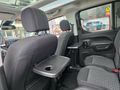 GAP-AUTO"DAN"2025"MODEL"GT-RİFTER"30,000-KM"1.5-130HP"HATASIZ"