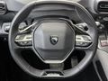 GAP-AUTO"DAN"2025"MODEL"GT-RİFTER"30,000-KM"1.5-130HP"HATASIZ"