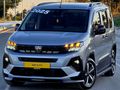 GAP-AUTO"DAN"2025"MODEL"GT-RİFTER"30,000-KM"1.5-130HP"HATASIZ"